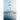 The Sea of Japan