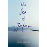 The Sea of Japan