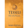Tessili Revenge