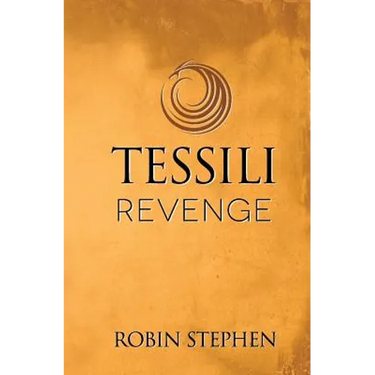 Tessili Revenge