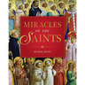 Miracles of the Saints