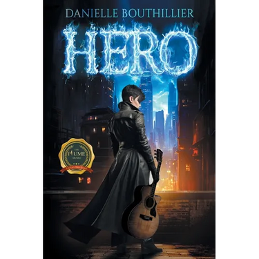 Hero
