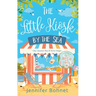 The Little Kiosk By The Sea