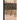 Electromagnetic Theory; v.1