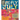 Firefly July: A Year of Very Short Poems