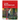 Lean Architecture: For Agile Software Development