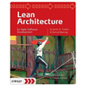Lean Architecture: For Agile Software Development