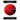 Fukushima 311: Is the enduring aftermath of the Fukushima nuclear disaster killing off the Earth?