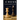 Chess Fundamentals