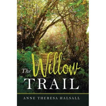 The Willow Trail