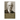 John Galsworthy - Maid In Waiting: The First Book of the Third Trilogy (End of the Chapter)