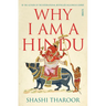 Why I Am a Hindu