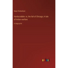 Hardscrabble: or, the fall of Chicago; A tale of Indian warfare: in large print
