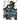 Failure Frame: I Became the Strongest and Annihilated Everything with Low-Level Spells (Manga) Vol. 3