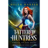 Tattered Huntress