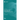 Deep Power Vision Technology and Intelligent Vision Sensors