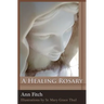 A Healing Rosary