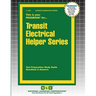 Transit Electrical Helper Series