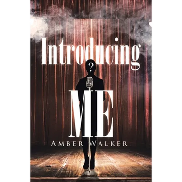 Introducing Me