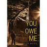 You Owe Me