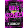 Boys of Brayshaw (Standard Edition)