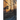 The Evening of the Holiday