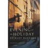 The Evening of the Holiday