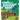 Grandpa's Garden