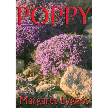 Poppy
