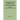 The History And Chronicles Of Scotland (Volume I)