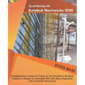 Up and Running with Autodesk Navisworks 2020