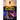 Born, Broken, Blessed II
