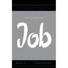 Message of Job