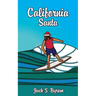 California Santa