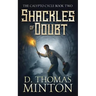 Shackles of Doubt