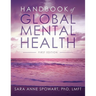 Handbook of Global Mental Health
