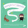 Ninja Potty Break