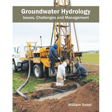Groundwater Hydrology: Issues, Challenges and Management