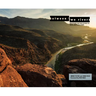 Between Two Rivers: Photographs and Poems Between the Brazos and the Rio Grande