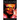 Hellscapes, Volume 1