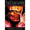 Hellscapes, Volume 1