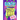 Dork Diaries 11: Tales from a Not-So-Friendly Frenemy