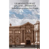Learning to Wait on God ... Intently: Biblical Insights on Learning About Waiting