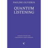 Quantum Listening