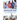 Becoming One: Volume 2 The Diversity Salad Bowl Open Mind