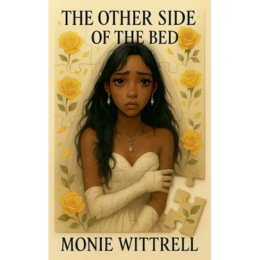 The Other Side of The Bed