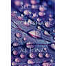 Secrets Of Nightshade