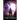 Tales of Alyie Starstriker