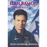 Ilan Ramon: Jewish Star