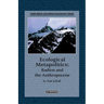 Ecological Metapolitics: Badiou and the Anthropocene
